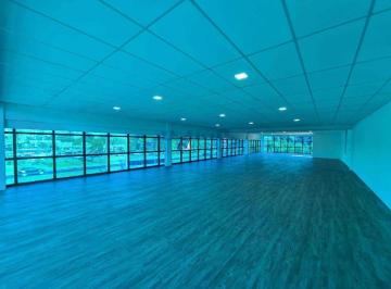265599.jpg · Sala  Barra da Tijuca