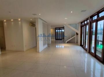 289393.jpg · Jardim Oceânico  Cobertura Duplex – 5 Quartos (3 Suítes) | Terraço com Piscina | Próximo ao Metrô | 