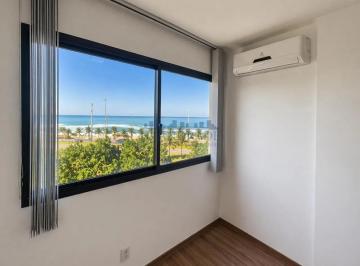 290962.jpg · Apartamento Orla vista mar  para venda com 4 quartos em Barra da Tijuca com 138m²