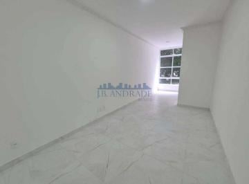 285321.jpg · 3 Quartos (1 Suíte) Reformado | Sol da Manhã | Próximo ao Metrô – Copacabana