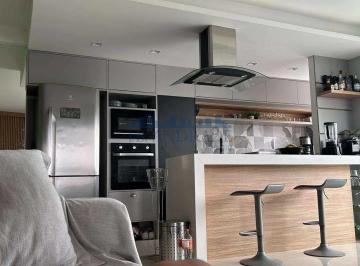 260524.jpg · Apartamento  Barra da Tijuca