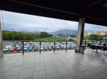 265612.jpg · Sala  Barra da Tijuca
