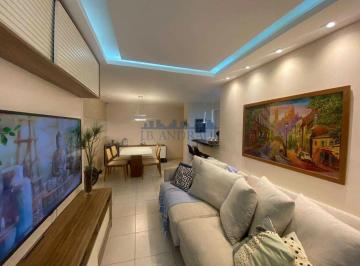 254262.jpg · Apartamento Recreio dos Bandeirantes