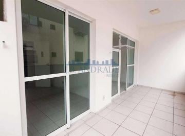 278796.jpg · Recreio dos Bandeirantes – Gleba A | Localização Privilegiada I 2 Quartos I Suíte I 2 Vagas