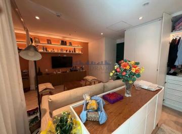 286269.jpg · Wyndham Residencial – Apart Hotel | Estrutura Internacional | Investimento ou Moradia com Serviços