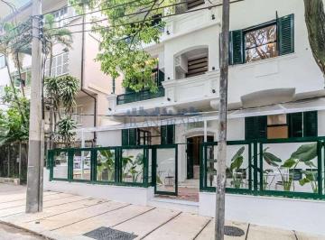 275948.jpg · Copacabana, bairro Peixoto, apartamento Quarto e Sala, Residencial Peixoto