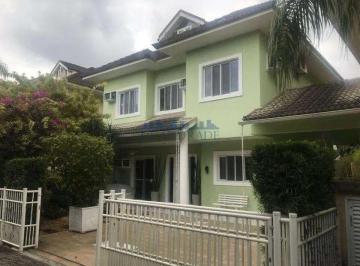 223195.jpg · Casa  Vargem Pequena