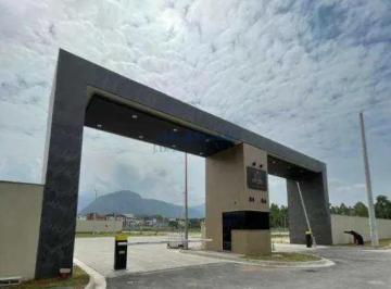 251112.jpg · Terreno Recreio dos Bandeirantes