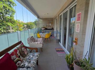 286223.jpg · Jardim Oceânico – 92 m² | 2 Quartos (1 Suíte) | Sol da Manhã | Prédio Novo | 1 Vaga