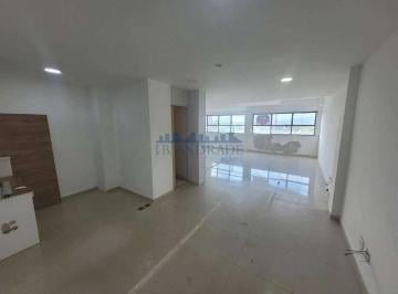 226248.jpg · Sala Recreio dos Bandeirantes