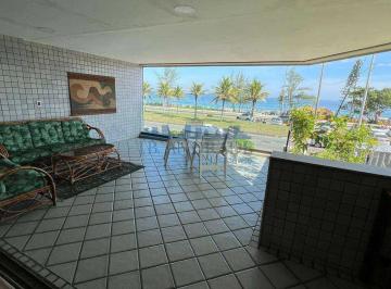 258027.jpg · Apartamento Recreio dos Bandeirantes