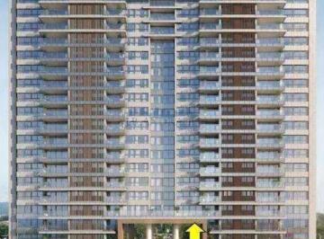 285758.jpg · GOLF 1000 OPORTUNIDADE  Apartamento de 140 m²  com 02 suítes e 01 vaga na escritura. Avenida das Amé
