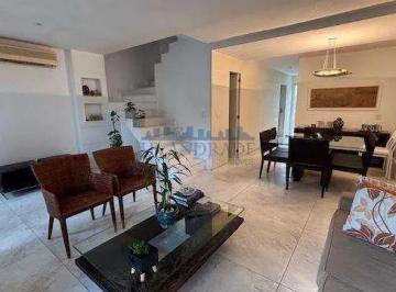 269330.jpg · Casa Barra da Tijuca