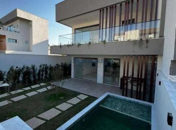 245668.jpg · Casa Duplex no Condomínio Dream Garden  Vargem Pequena com RGI