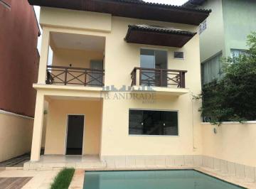 238350.jpg · CASA LEGALIZADA EM VARGEM PEQUENA COM 3 QUARTOS SENDO 1 SUÍTE COM PISCINA E SÓTÃO.