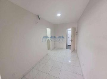 226272.jpg · Sala  Recreio dos Bandeirantes