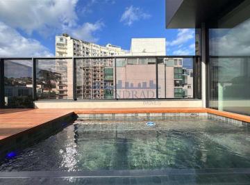 273091.jpg · Cobertura Duplex à Venda no Jardim Oceânico | 1ª Locação | Vista Mar e Pedra da Gávea