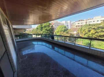 239516.jpg · Oportunidade 3 quartos  Posto 9 Recreio dos Bandeirantes