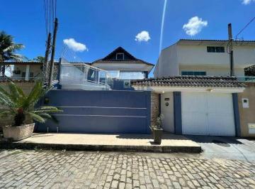 217782.jpg · Casa Vargem Grande