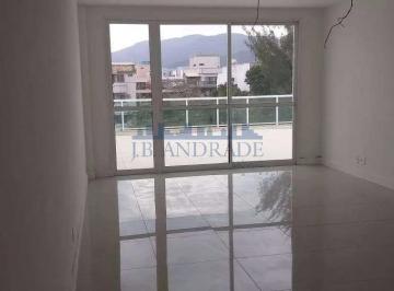 113784.jpg · Cobertura Recreio dos Bandeirantes