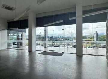 230553.jpg · Loja para locação em Frente ao Américas Shopping Recreio com 527m²