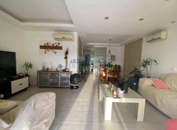 237498.jpg · Cobertura Recreio dos Bandeirantes