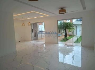 237833.jpg · Casa  Vargem Pequena