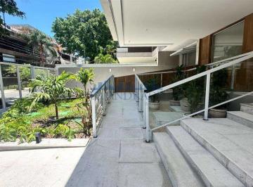 281924.jpg · Cobertura Exclusiva no Lançamento LUNE – Jardim Oceânico | Barra da Tijuca
