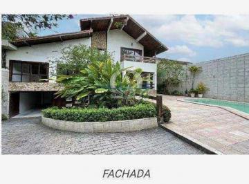 257175.jpg · CASA EM CONDOMINIO FECHADO NA BARRA DA TIJUCA