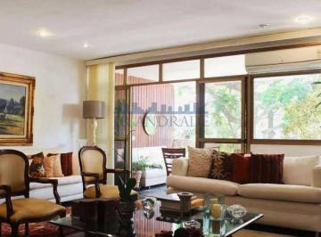 225274.jpg · Apartamento  Jardim Oceânico