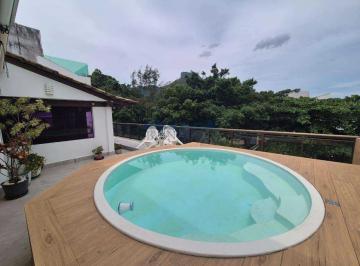 285204.jpg · Jardim Oceânico, Cobertura Linear 300m² Piscina, Sauna e Área Gourmet a 5 Min do MetrôCobertura line