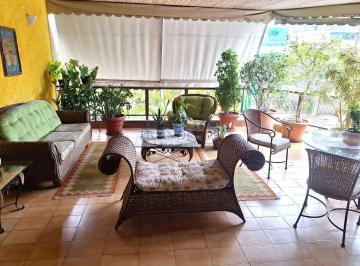 257393.jpg · Apartamento  Jardim Oceânico