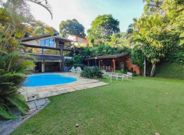 283140.jpg · Casa Itanhangá