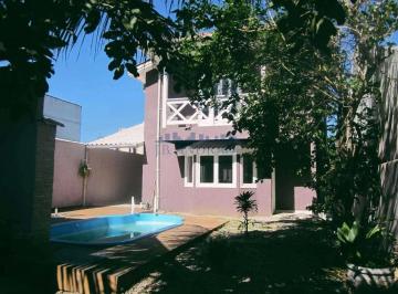 216609.jpg · Casa Vargem Grande