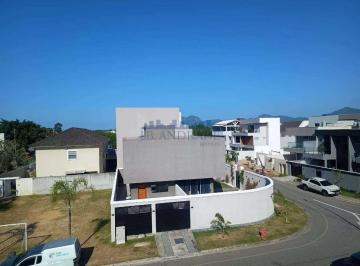 238523.jpg · Casa Vargem Pequena