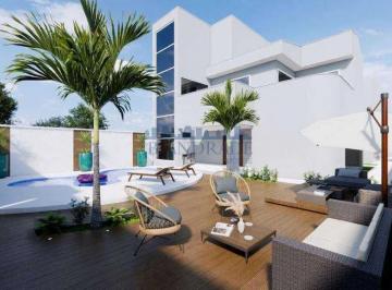 190297.jpg · Casa linda no Condomínio Maramar, moderna, nova, 4 quartos, 587 m²