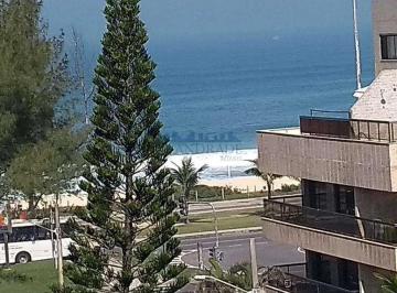 236445.jpg · Cobertura Recreio dos Bandeirantes