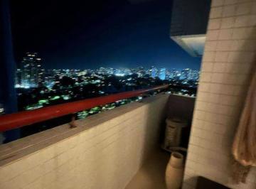269208.jpg · APARTAMENTO NA BARRA DA TIJUCA  ABM