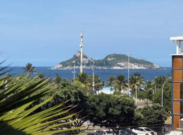 291474.jpg · Cobertura Barra da Tijuca