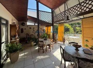 281573.jpg · Cobertura 4 quartos Gleba A Recreio dos Bandeirantes com 308m²