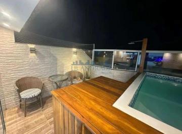 250712.jpg · Casa Vargem Pequena