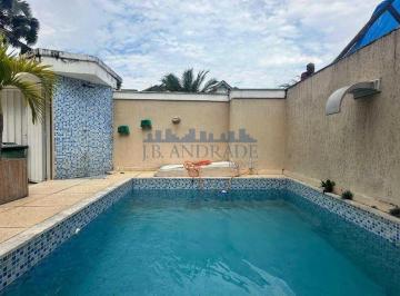 281289.jpg · Casa triplex projeto Brezinski , 235 m² 4 suítes no Recreio dos Bandeirantes