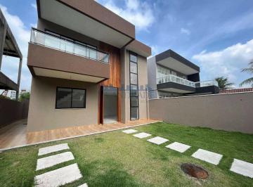 217091.jpg · Casa Vargem Pequena