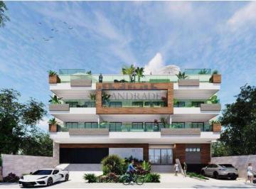 273732.jpg · RESIDENCIAL FLORATTA Empreendimento à Preço de Custo, entrega em dezembro de 2026