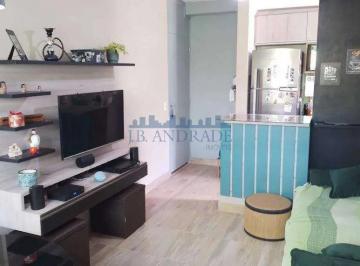 251413.jpg · Apartamento Vargem Pequena