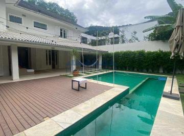 260131.jpg · CASA EM CONDOMINIO FECHADO NA BARRA DA TIJUCA