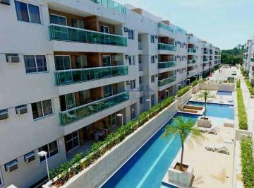 252351.jpg · Apartamento  Vargem Pequena