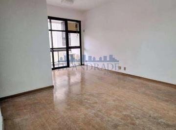 259474.jpg · Apartamento De 2 Quartos NO Melhor Da Freguesia