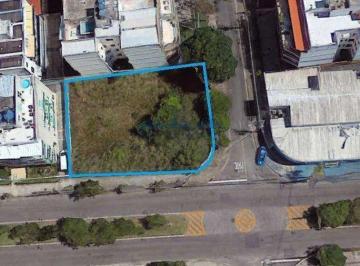 252102.jpg · Terreno para locação Comercial em Recreio com 880m²