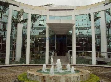 183802.jpg · Loja para Venda/Locação em Barra da Tijuca com 86m²